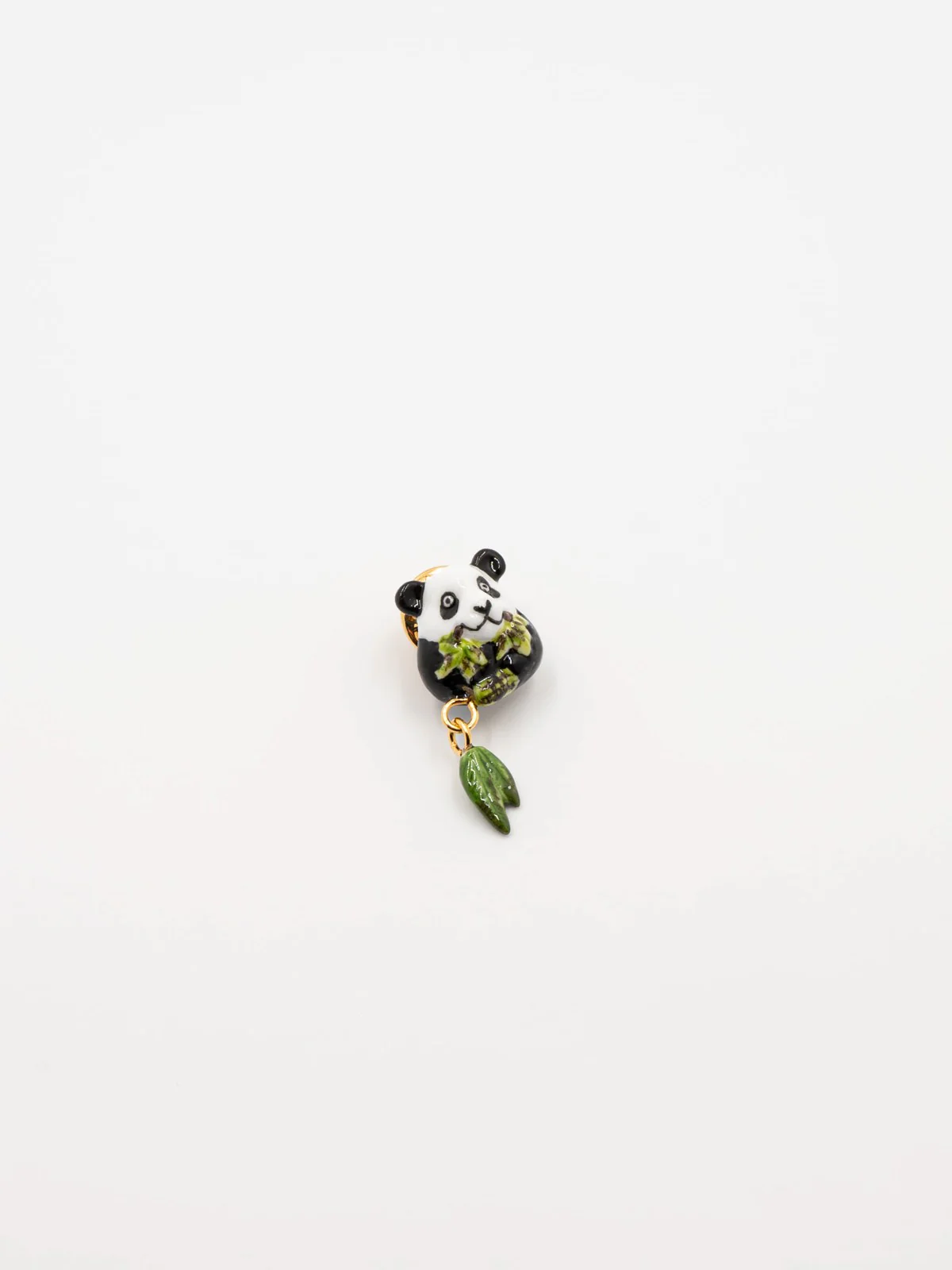 Pin's panda - Image 3