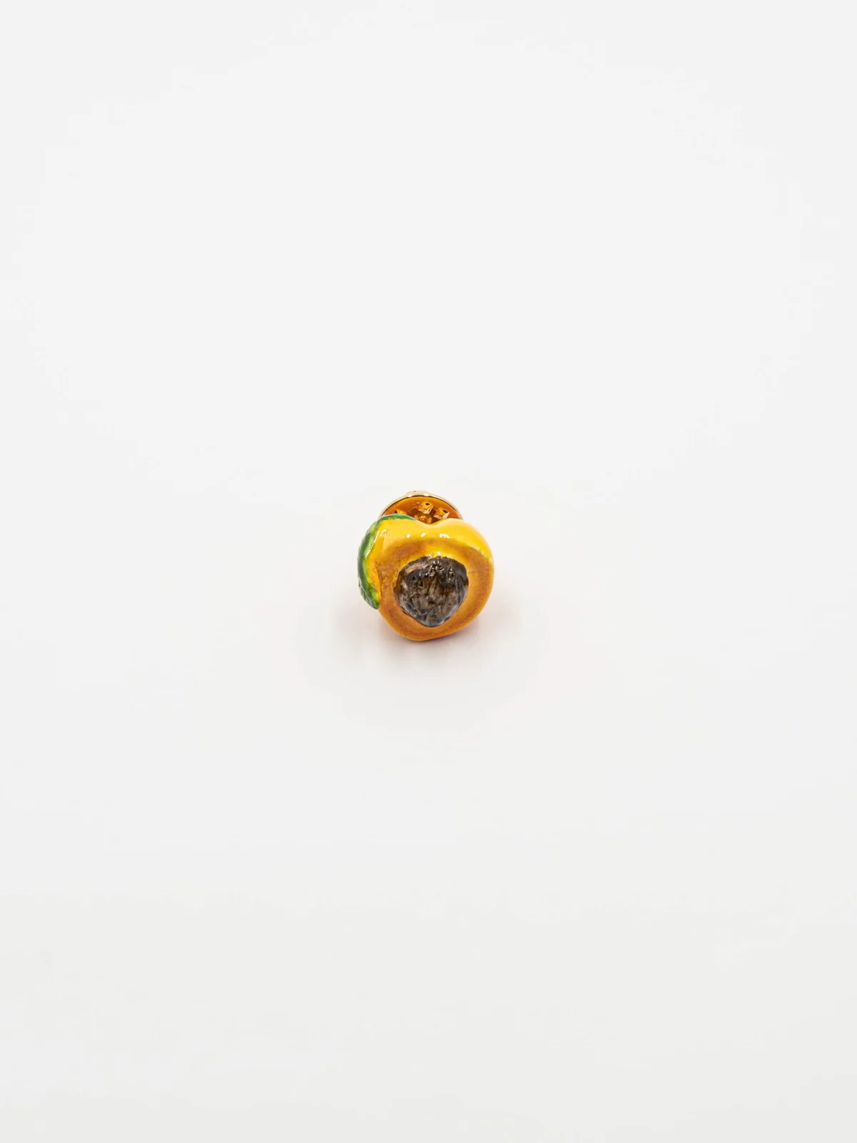 Pin's pêche - Image 3