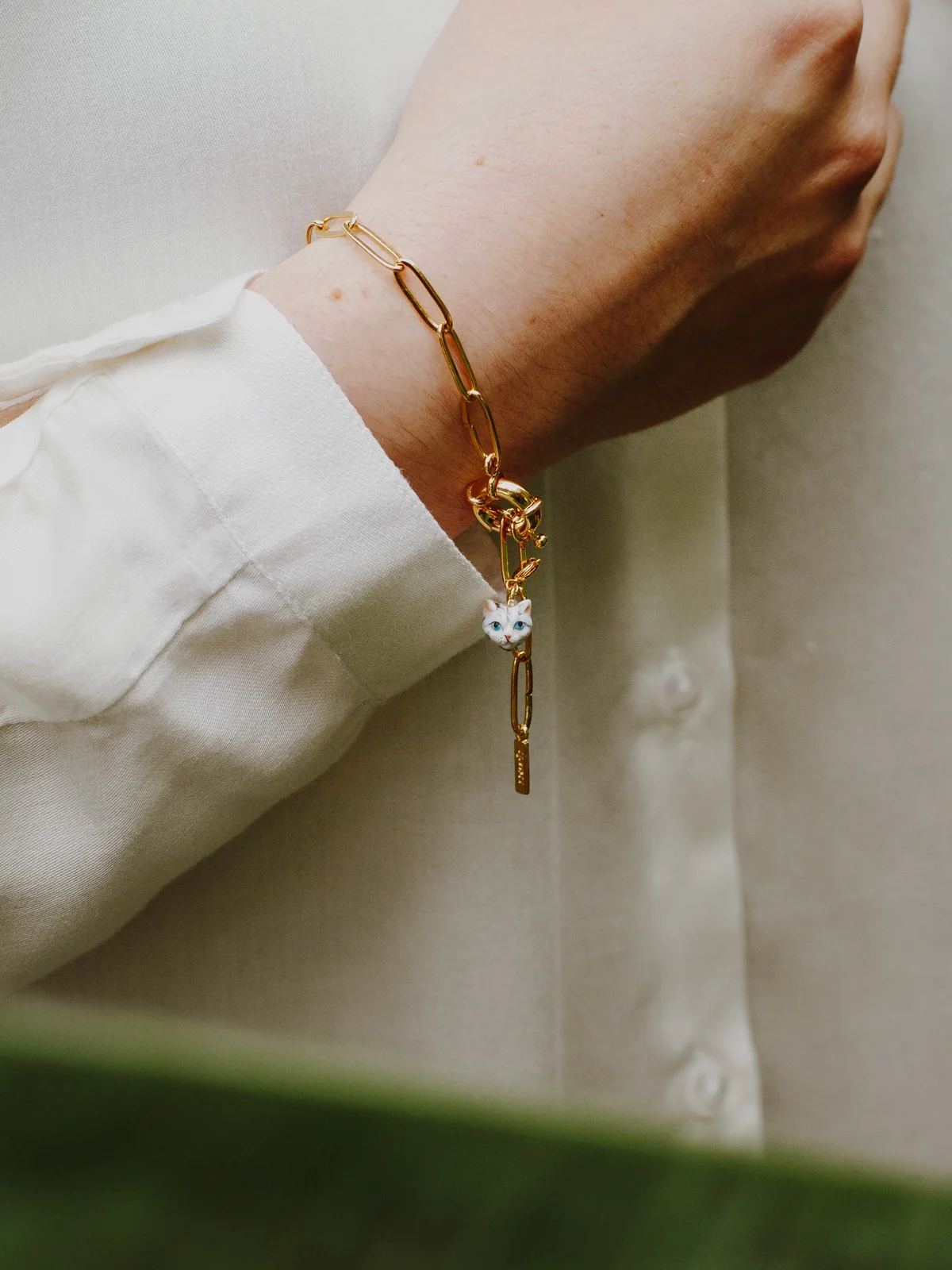 Bracelet personnalisable - Mix and Match - Image 3