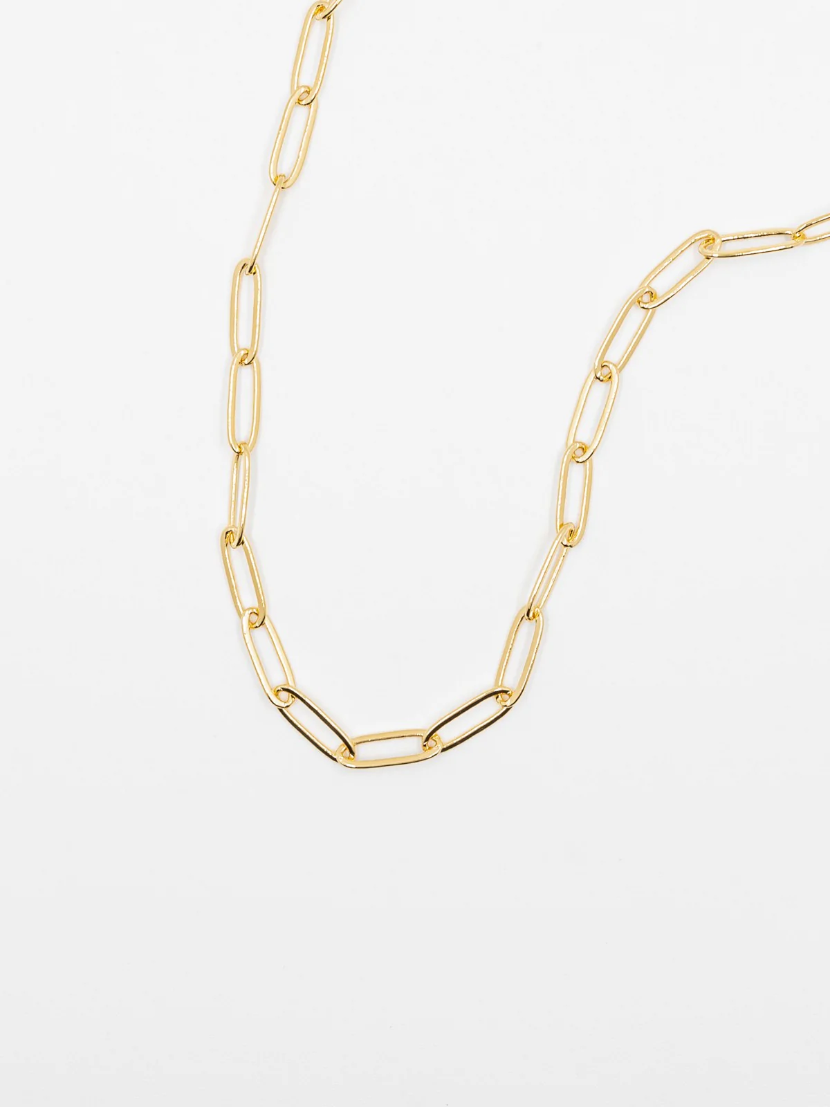 Collier personnalisable - Mix and Match