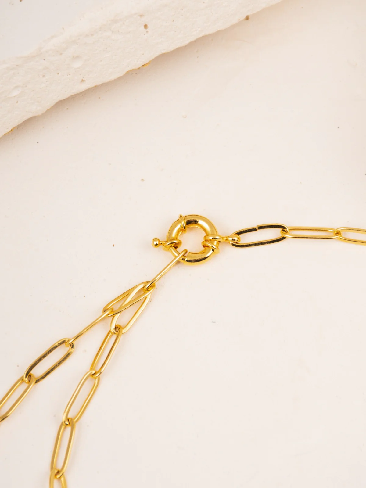 Collier personnalisable - Mix and Match - Image 5