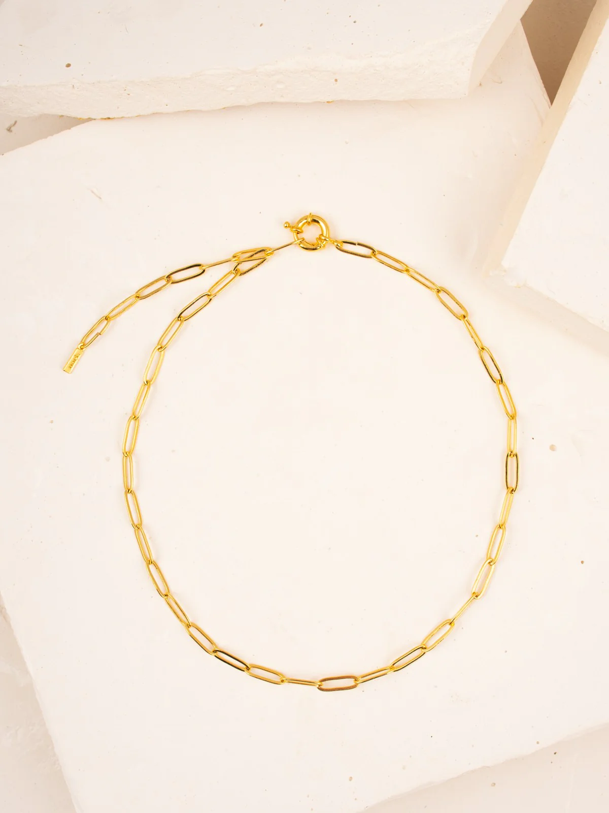 Collier personnalisable - Mix and Match - Image 6