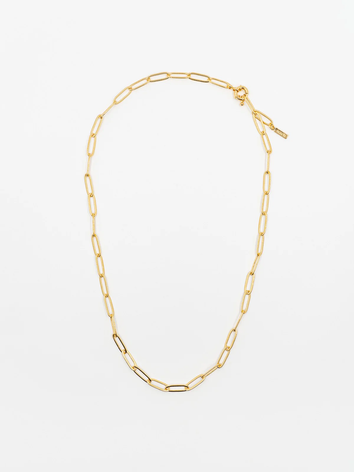 Collier personnalisable - Mix and Match - Image 7