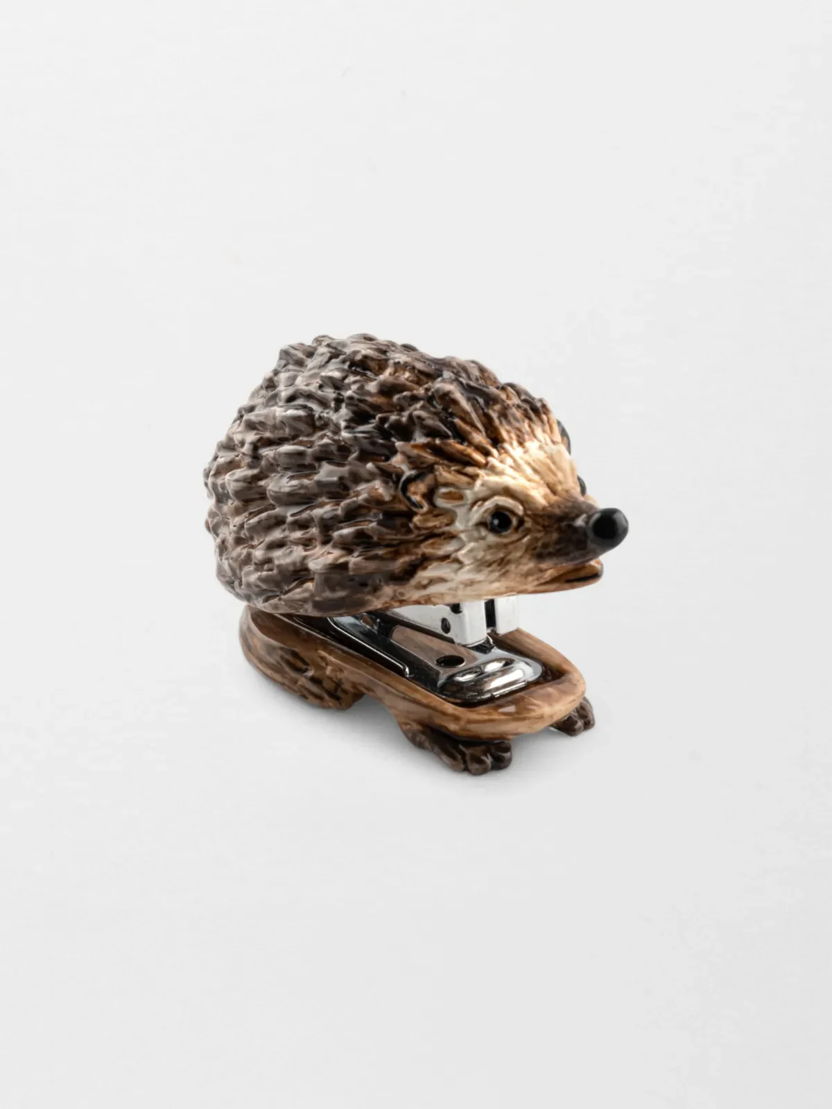 Agrafeuse hérisson - Image 3