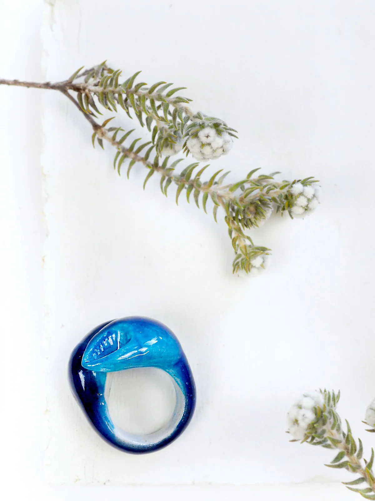 Miniature 1