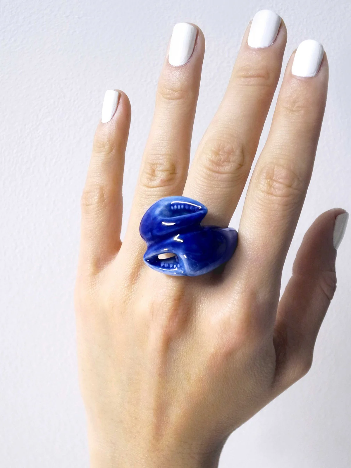 Miniature 2