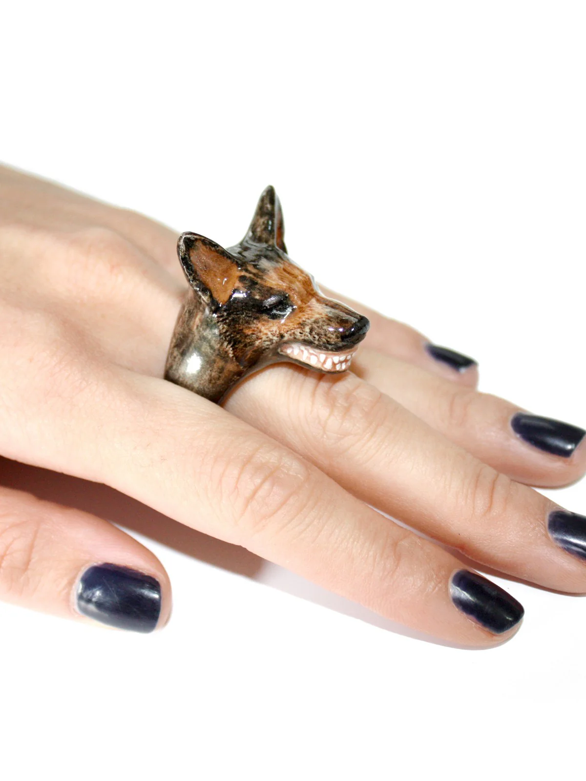 Miniature 1