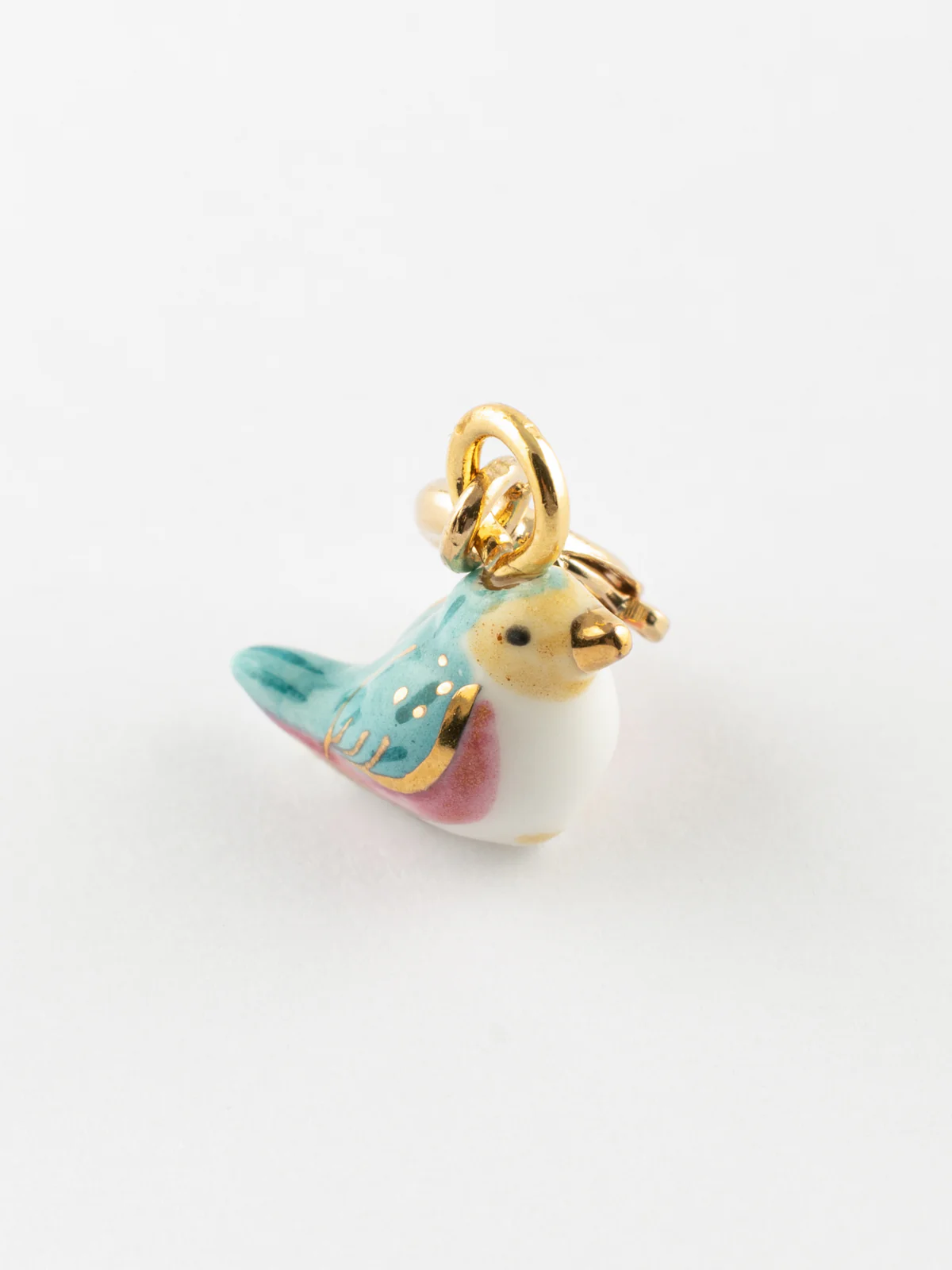 Charm's oiseau bleu - Image 8