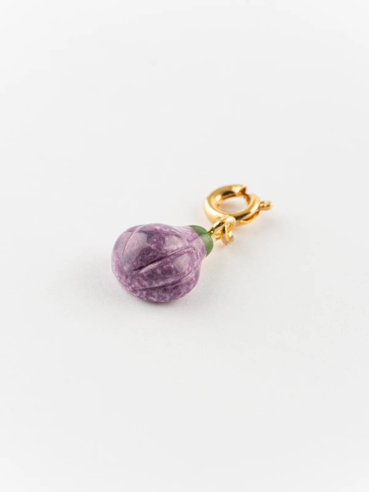 Charm's figue - Image 4