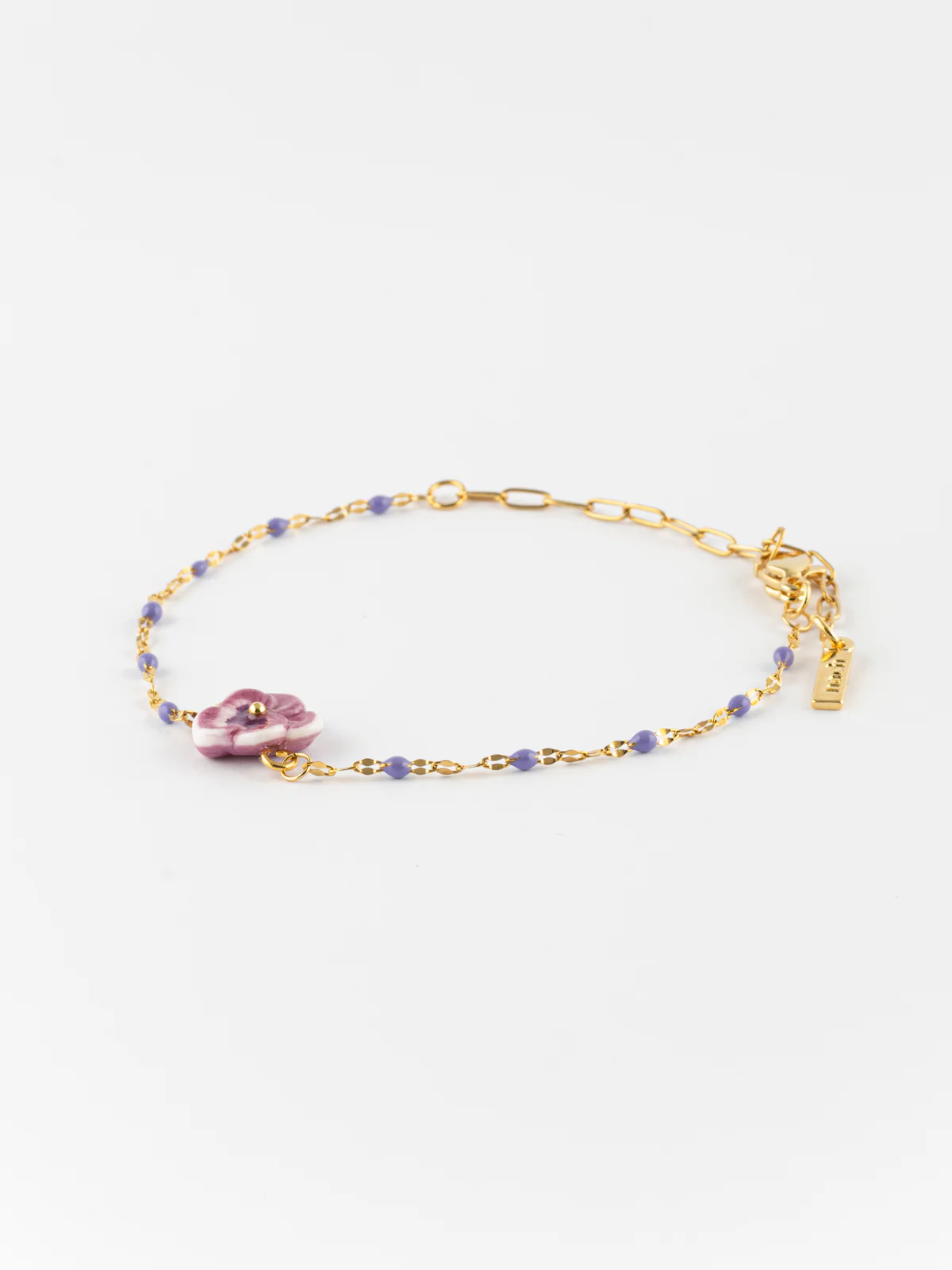 Bracelet pensée - Image 7