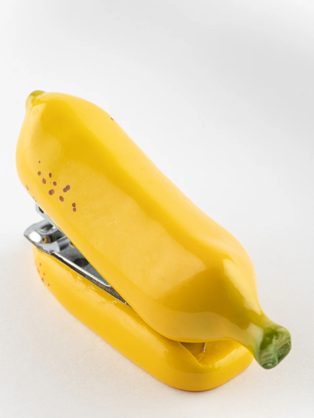 Agrafeuse banane - Image 3
