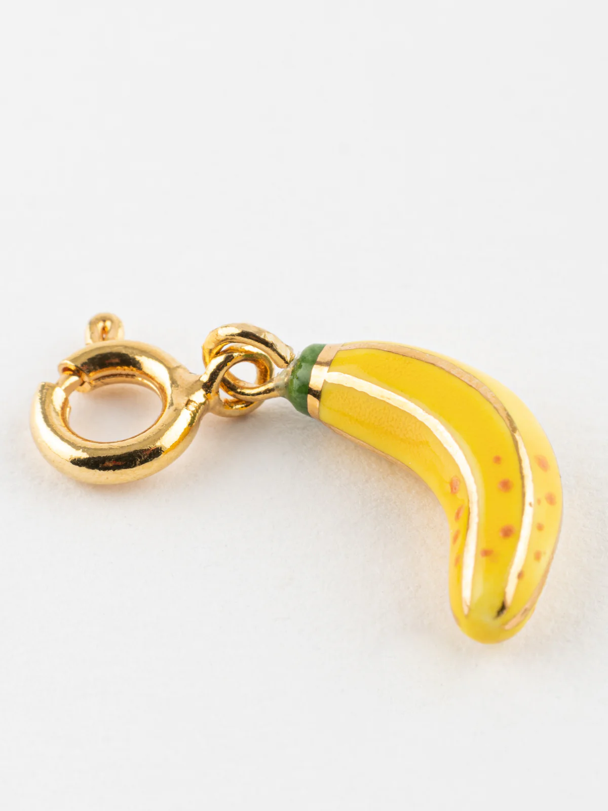 Charm's banane - Image 4