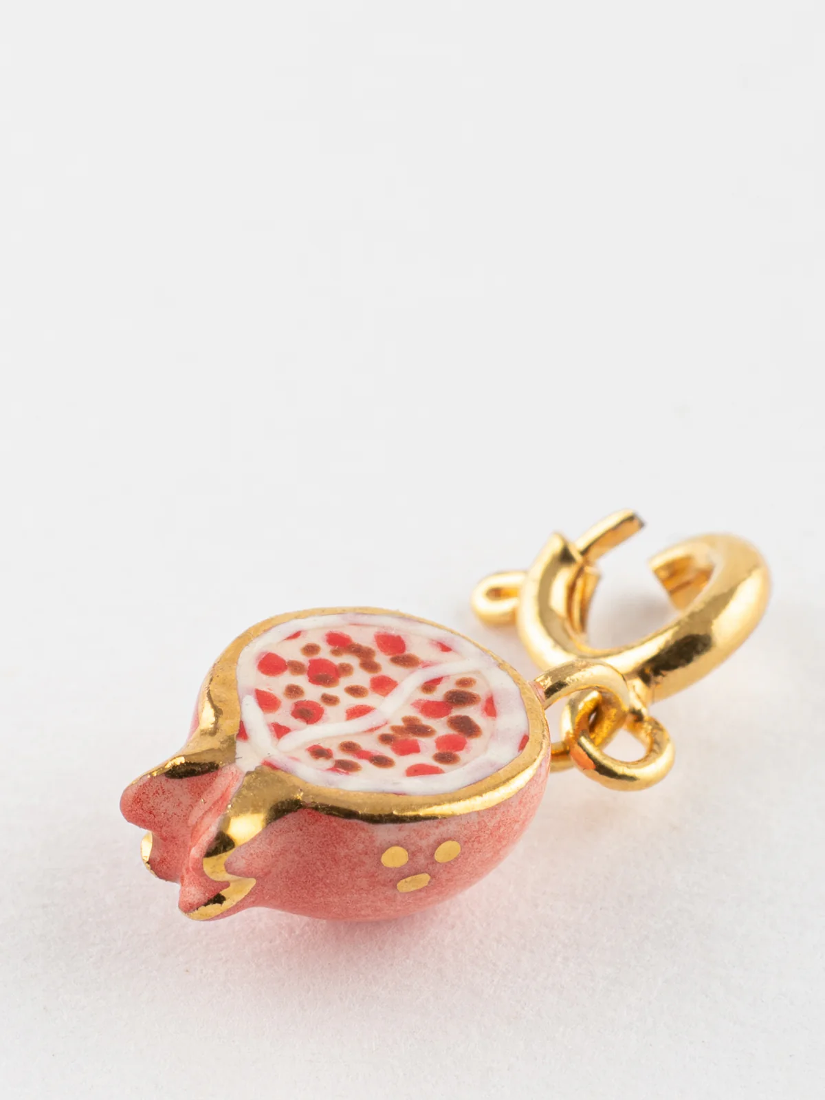 Charm's grenade - Image 4