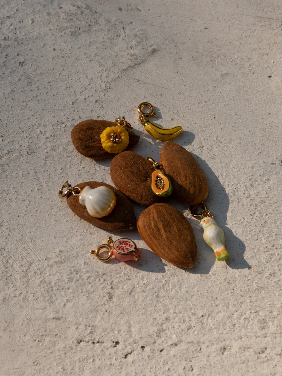 Charm's papaye - Image 5