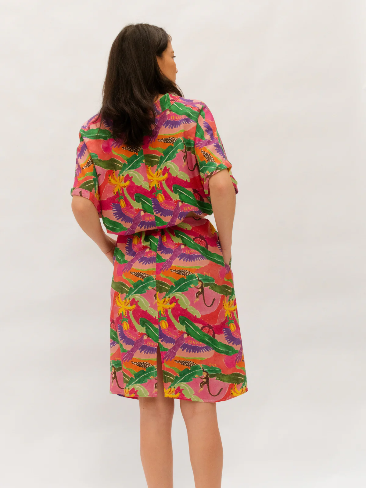 Robe Vibration - Image 6