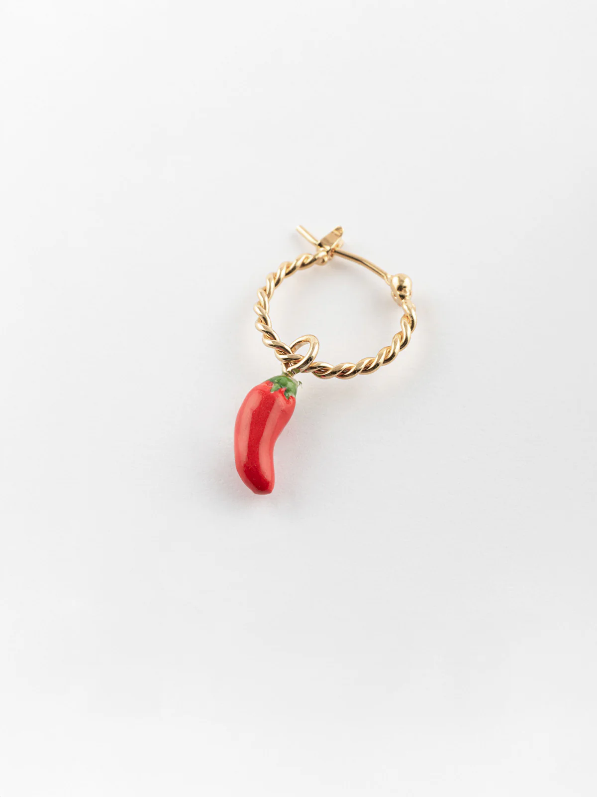 Mini créole piment - Vendue à l'unité - Lucky you
