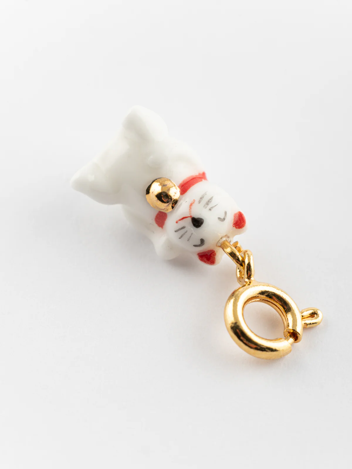 Charm's Maneki neko - Lucky you - Image 5