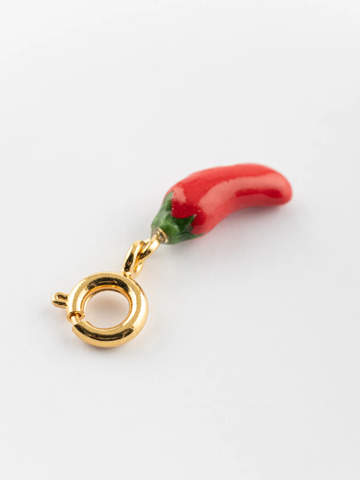 Charm's piment - Lucky you - Image 5