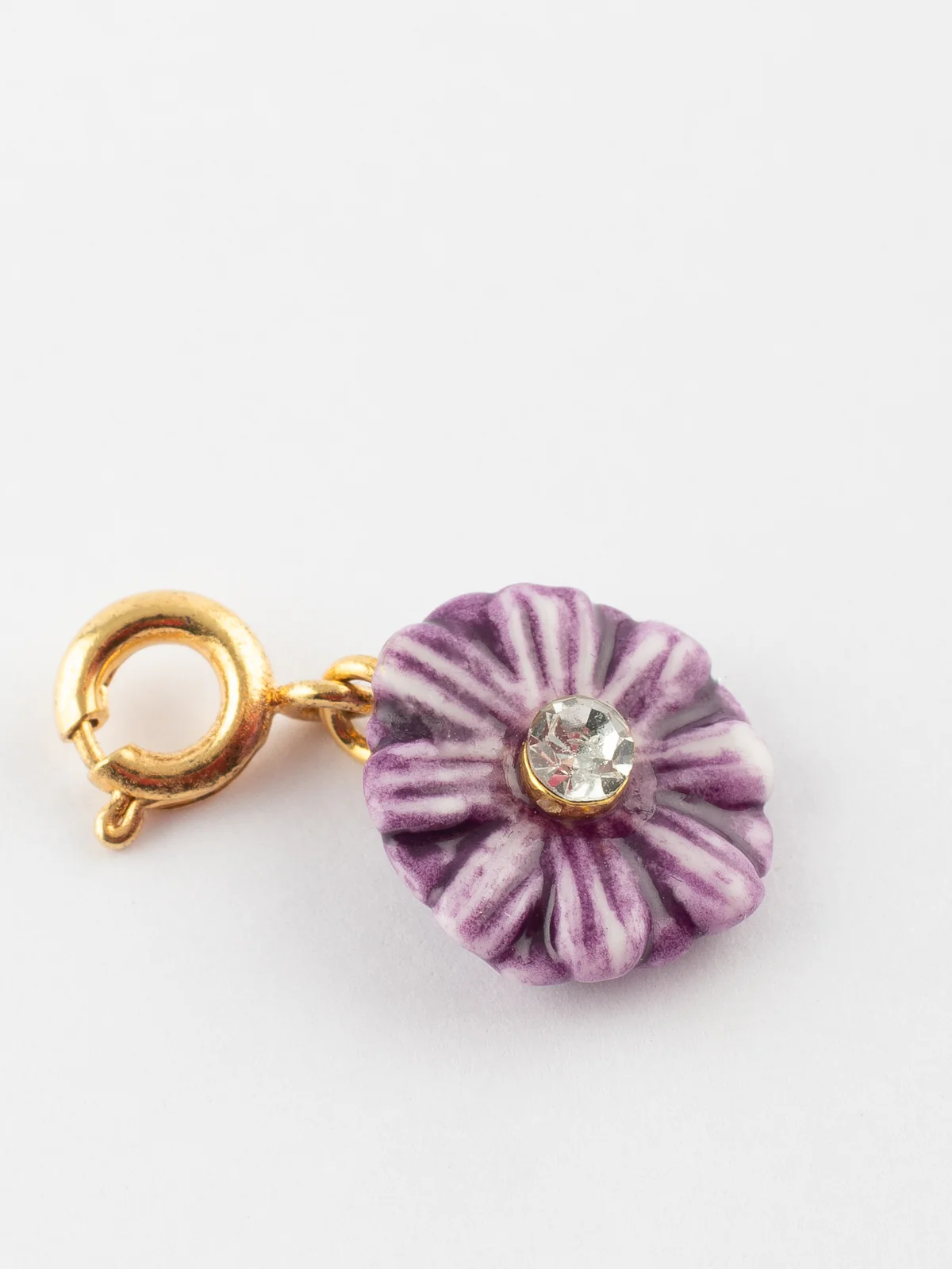 Charm's chardon violet - Image 3