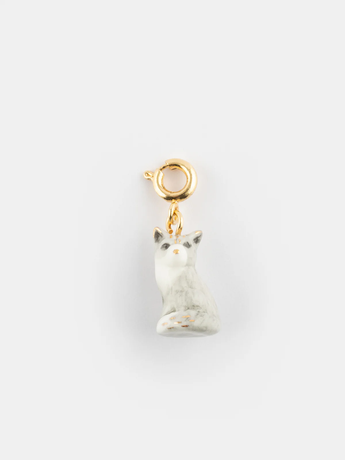 Miniature 1