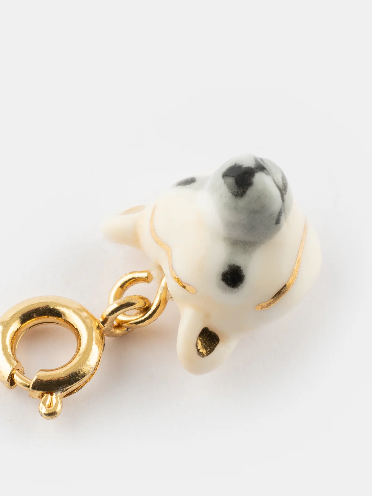 Charm's ours polaire - Arctique - Image 4