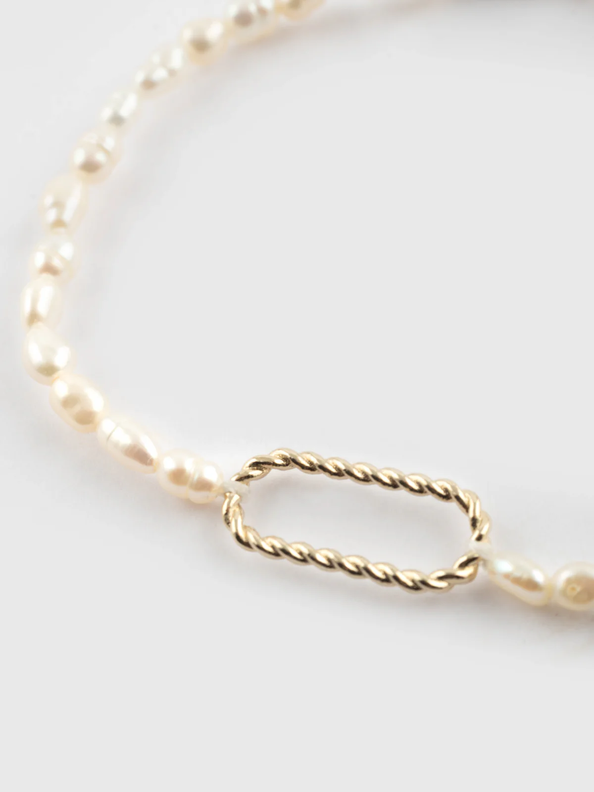 Bracelet perles personnalisable - Mix and Match - Image 6