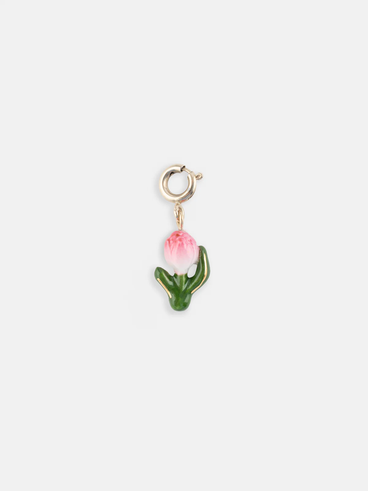 Charm’s Tulipe rose