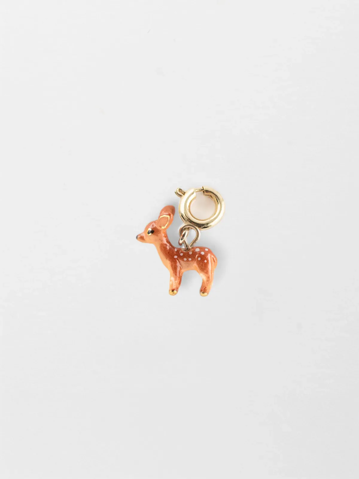 Charm's biche