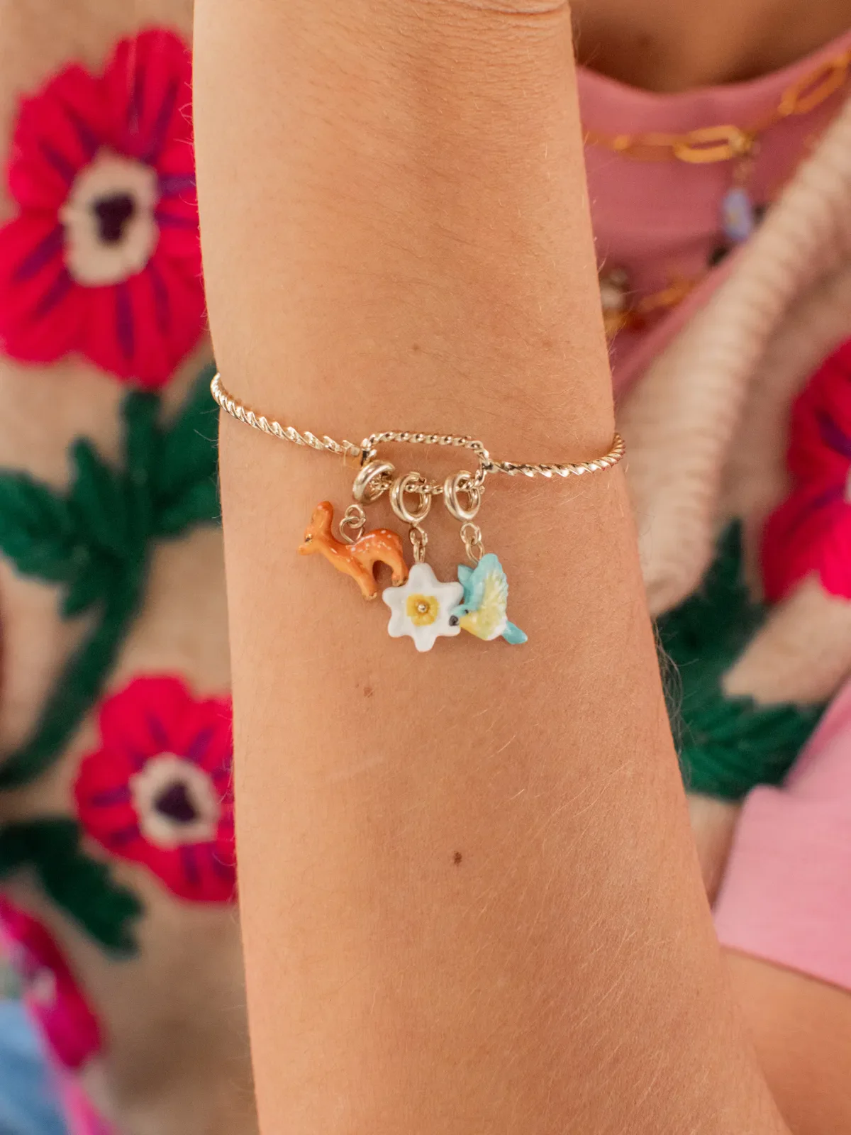 Charm's biche - Image 2
