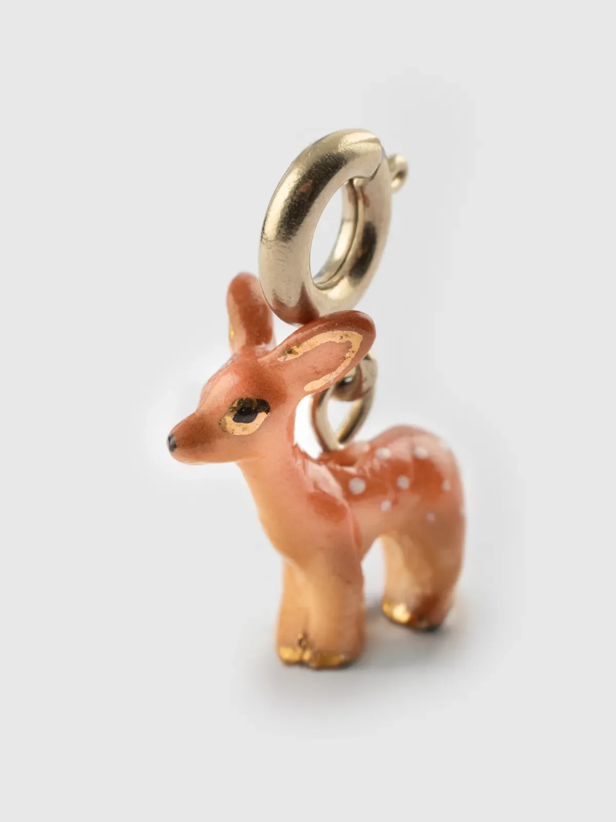 Charm's biche - Image 3