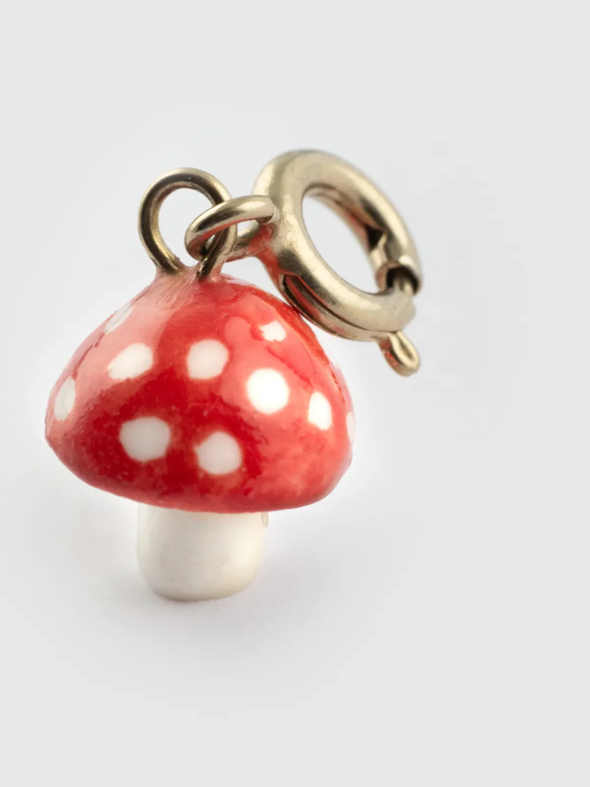 Charm's champignon - Image 3