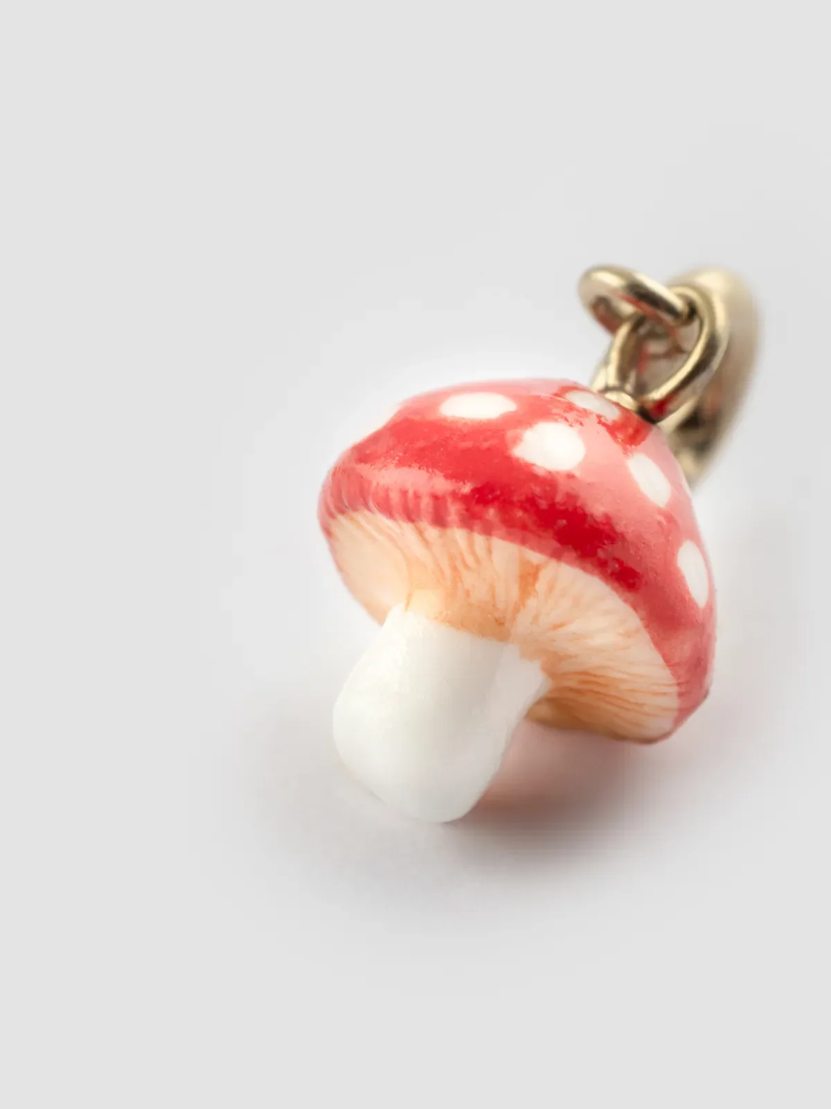 Charm's champignon - Image 4