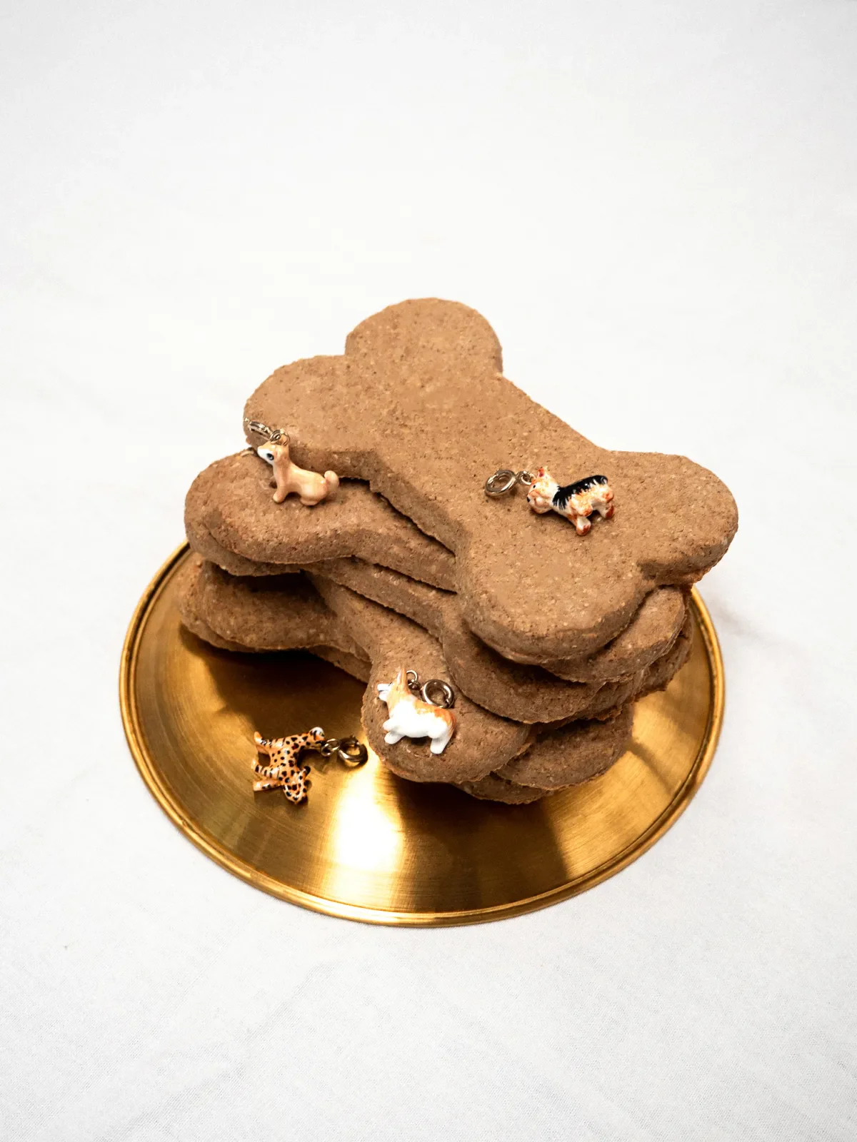 Charm's Chien Chihuahua - Image 4