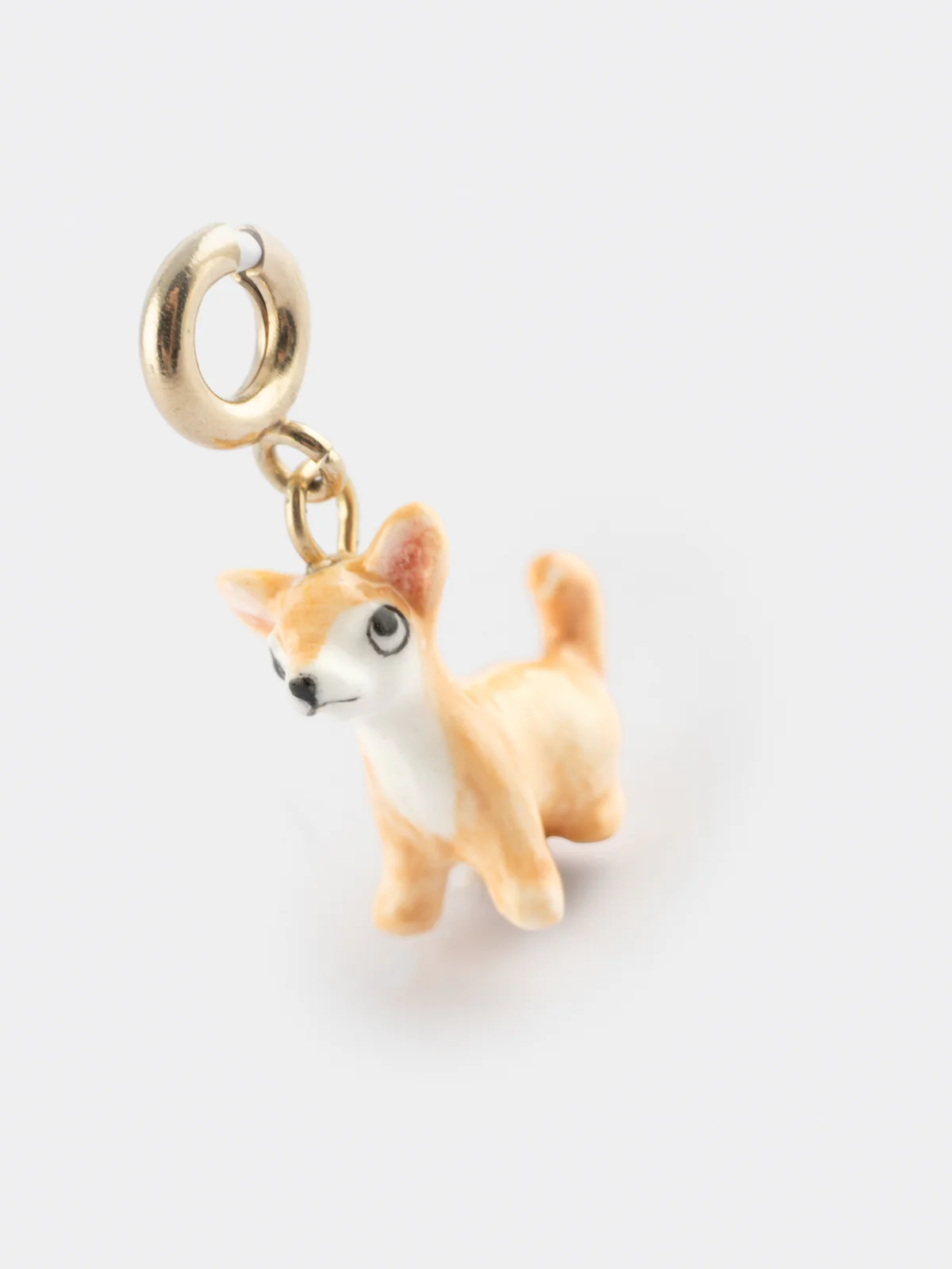 Charm's Chien Chihuahua - Image 5