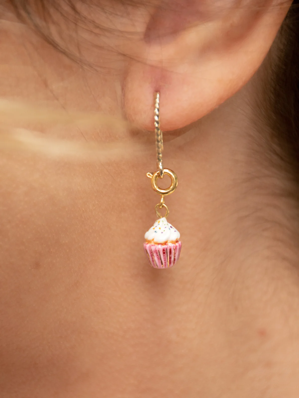 Charm's cupcake - Image 2