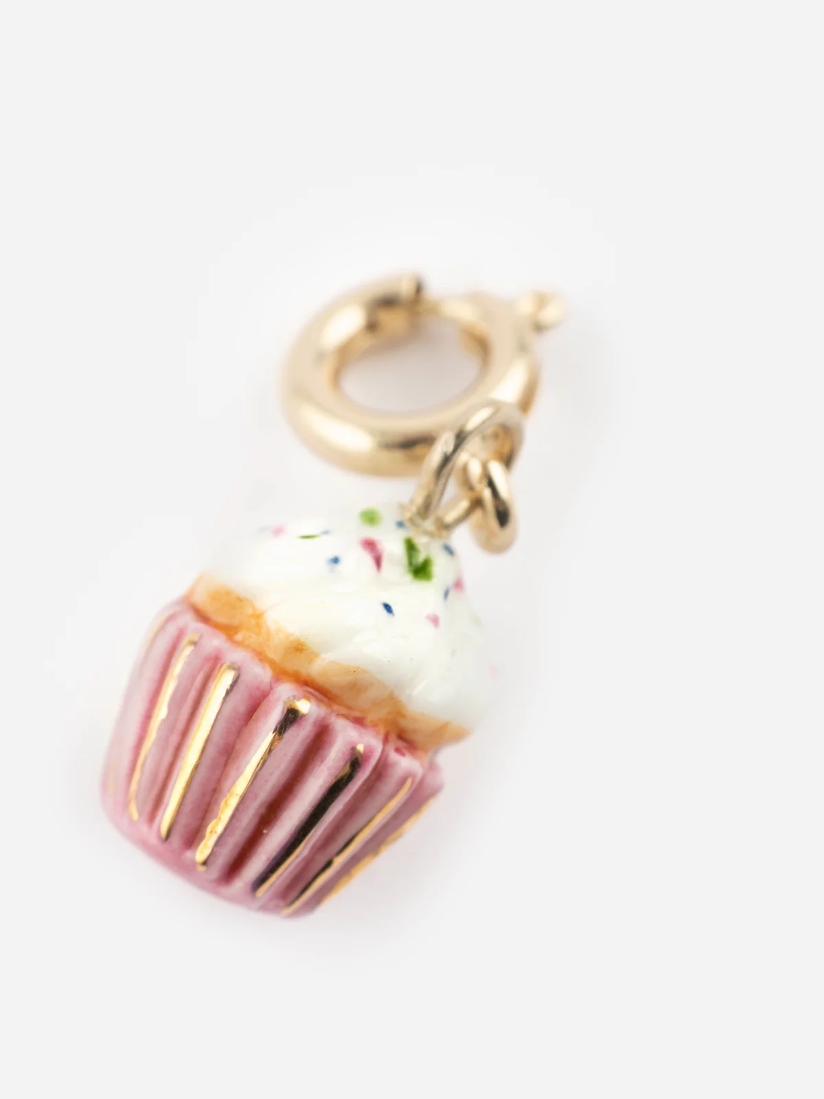 Charm's cupcake - Image 4