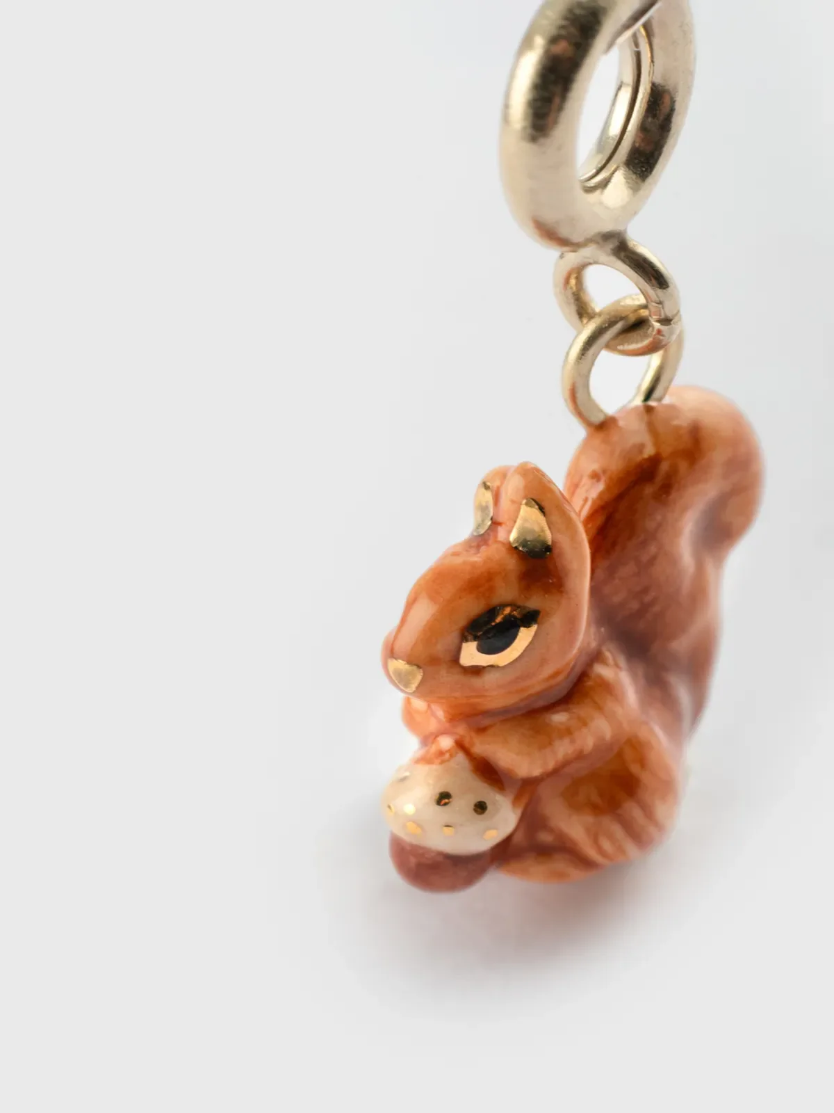 Charm's écureuil - Image 4