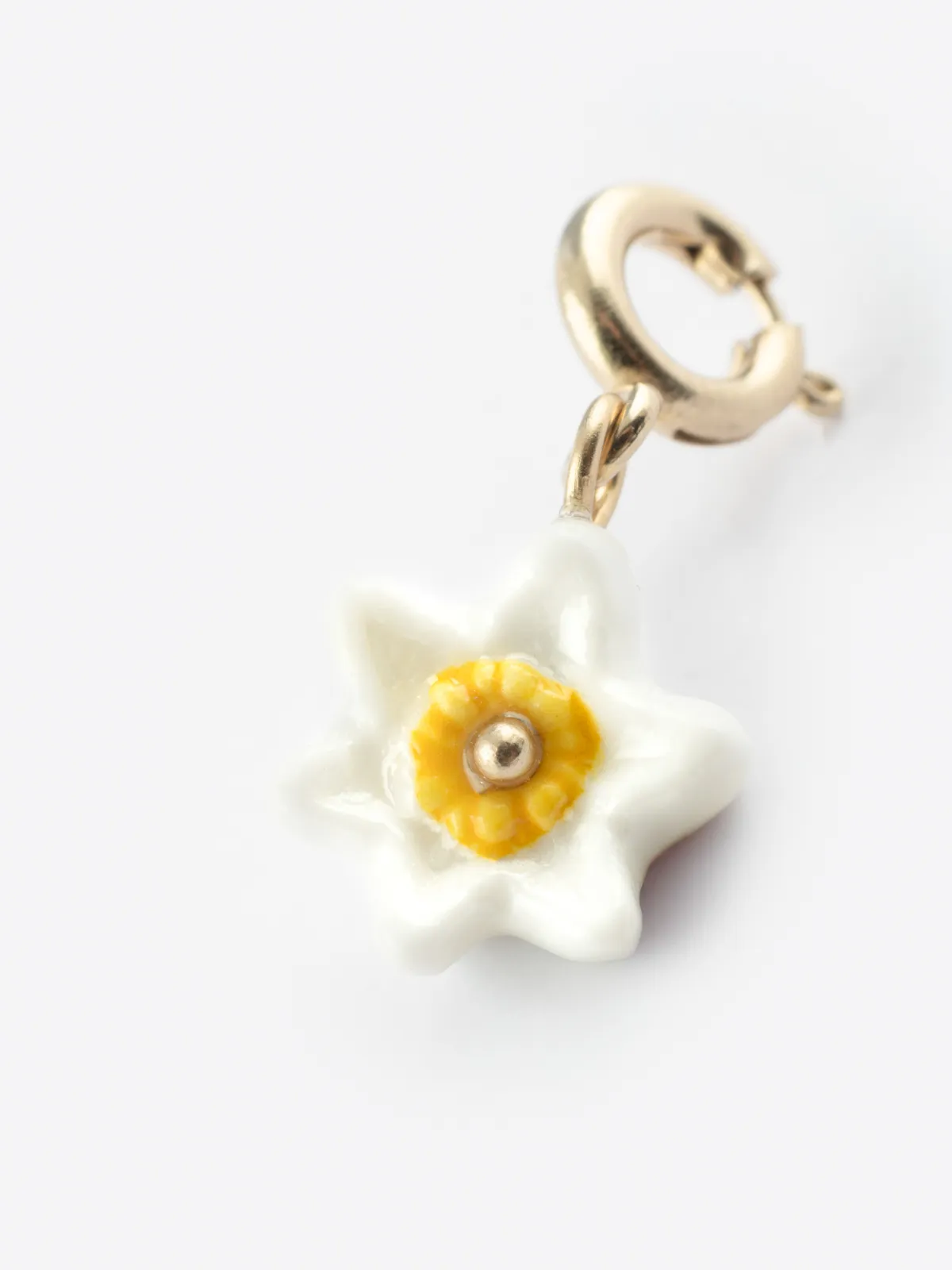 Charm's Fleur de Jonquille - Image 4