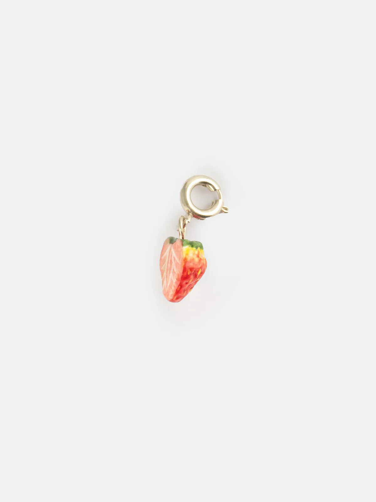 Charm's fraise