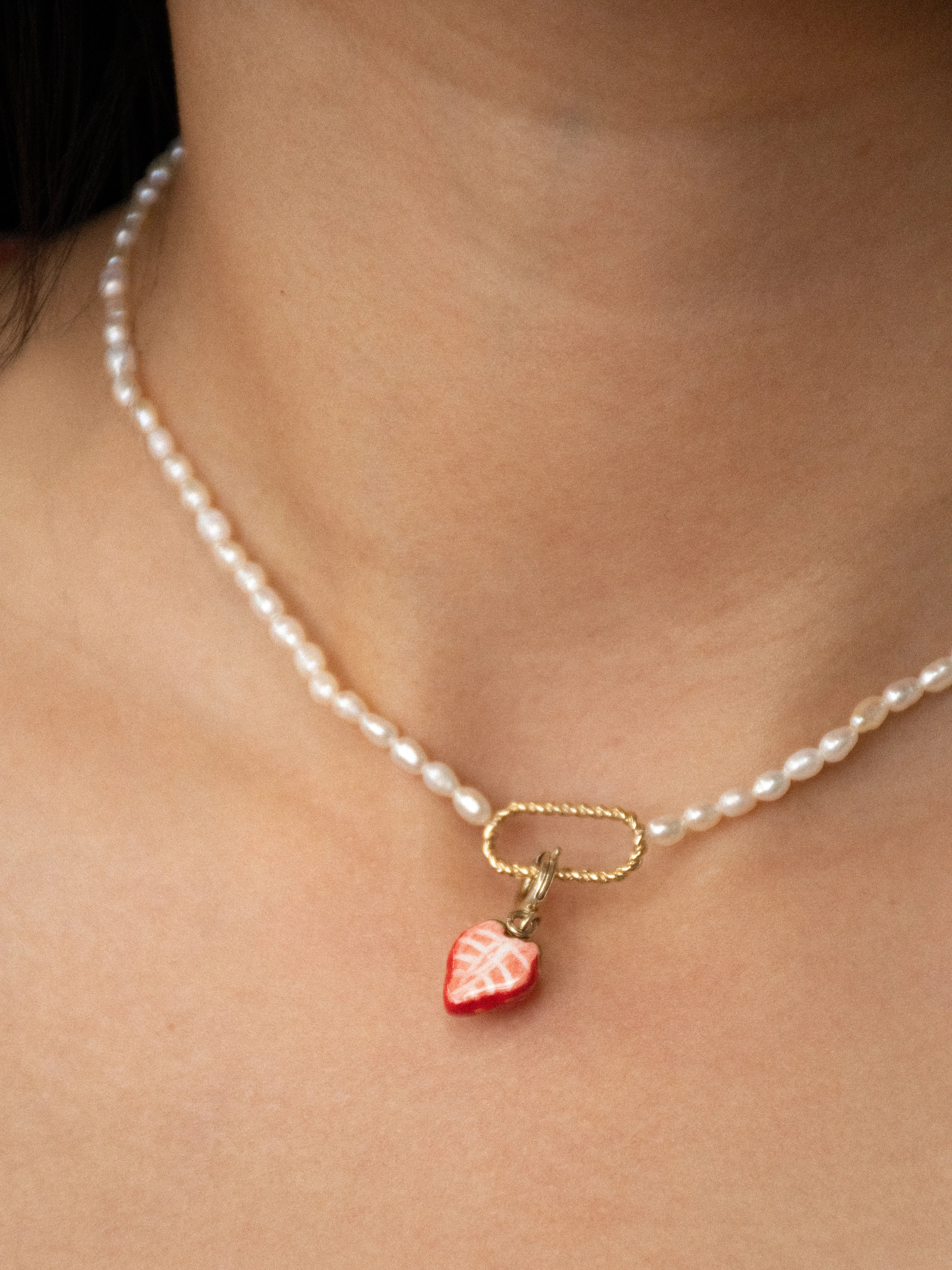 Charm's fraise - Image 3