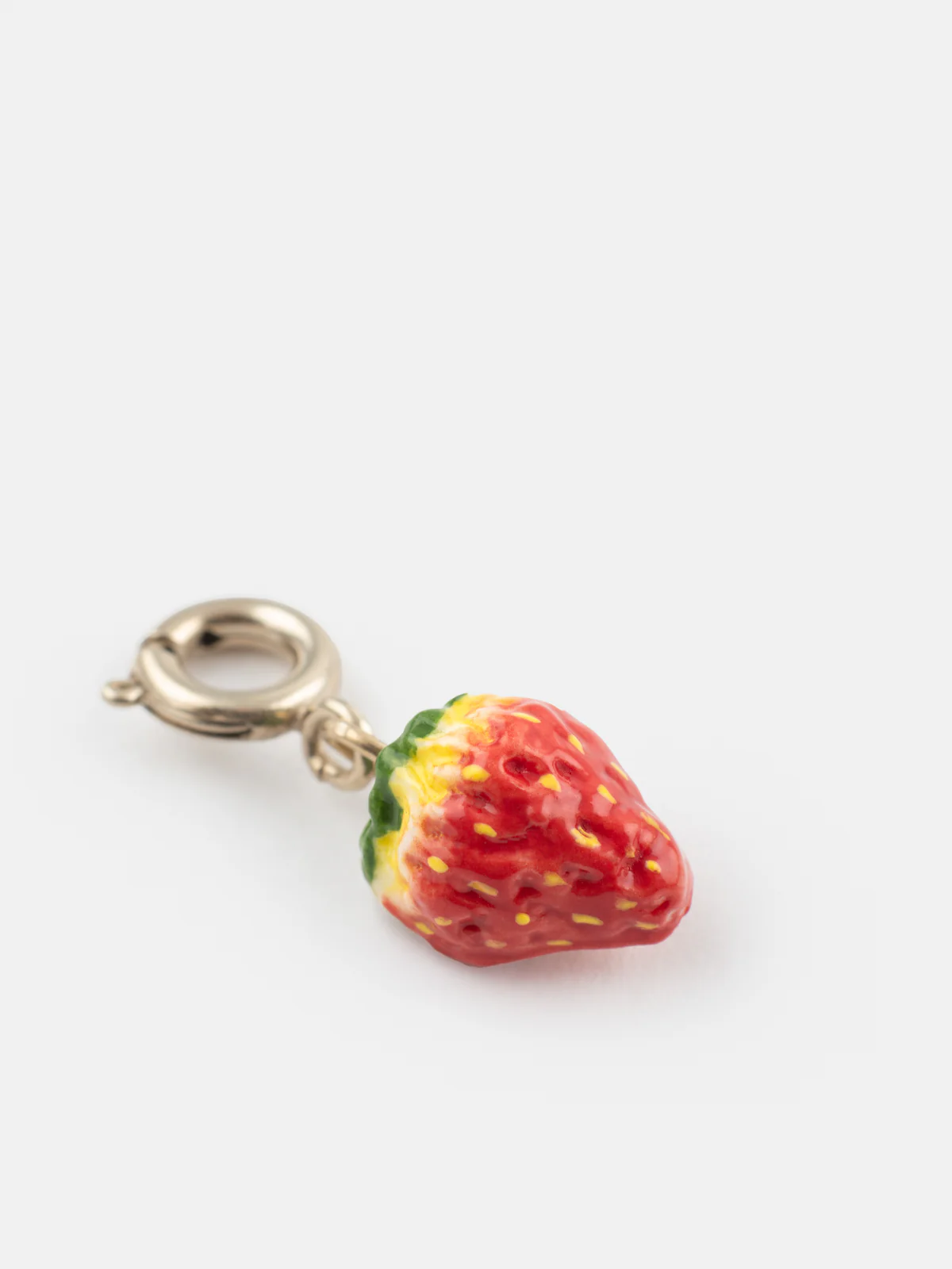 Charm's fraise - Image 4