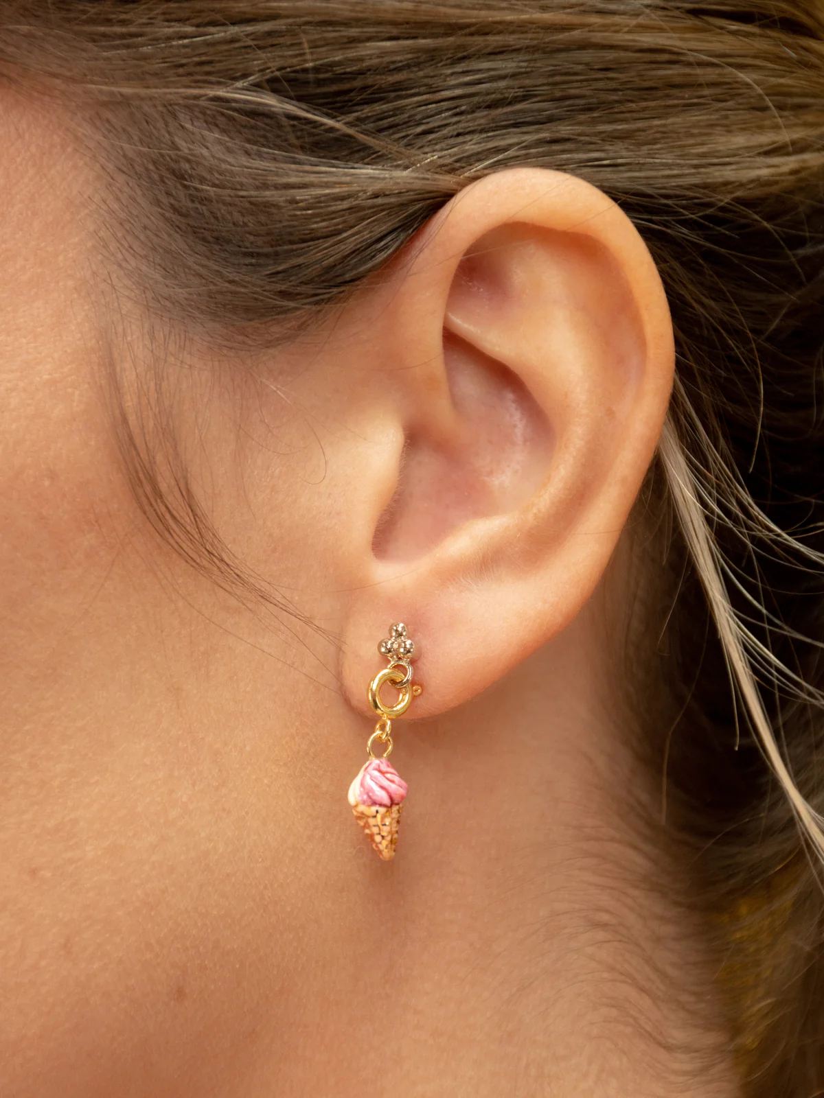 Charm's glace - Image 2