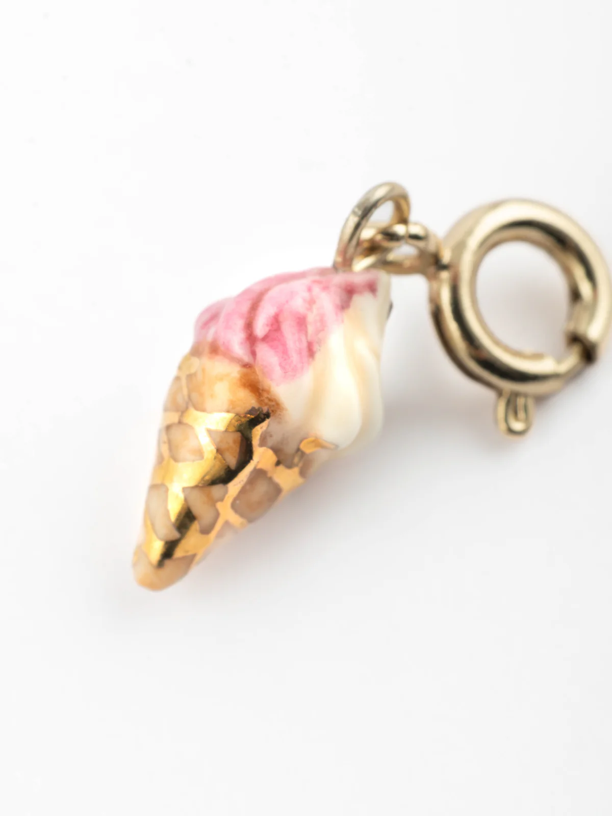 Charm's glace - Image 3