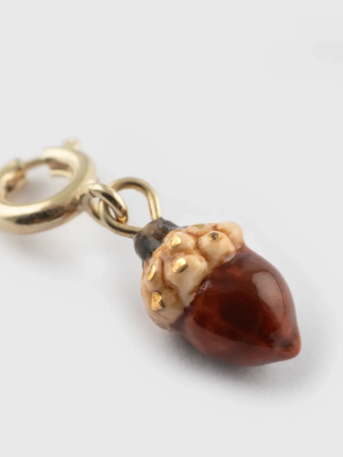 Charm's gland - Image 4