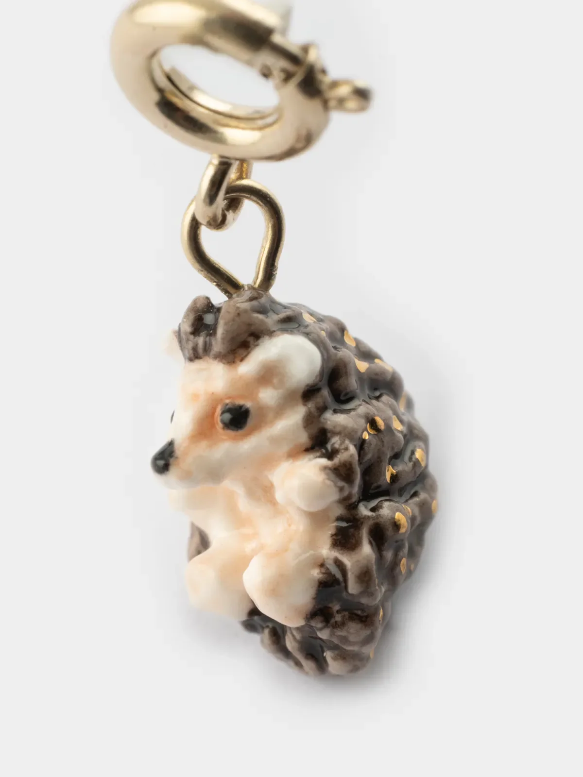 Charm's hérisson - Image 4