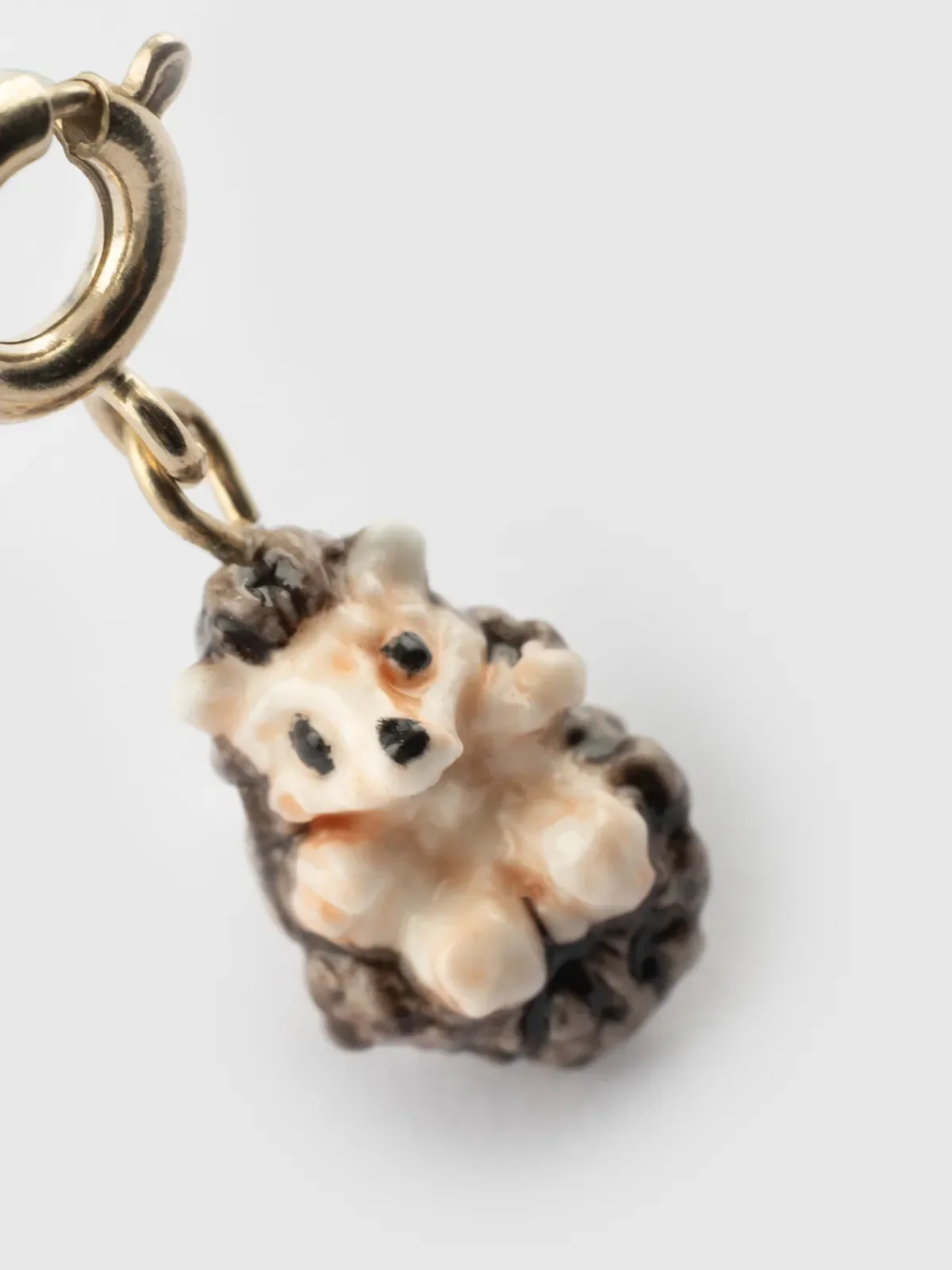 Charm's hérisson - Image 5