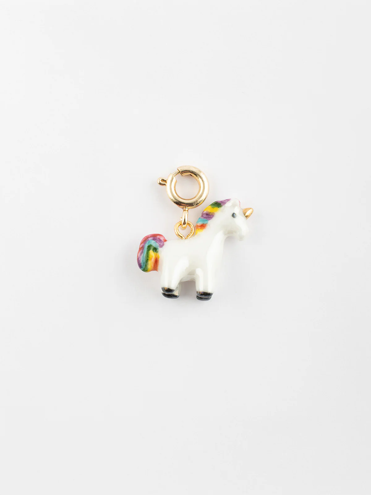Charm's licorne