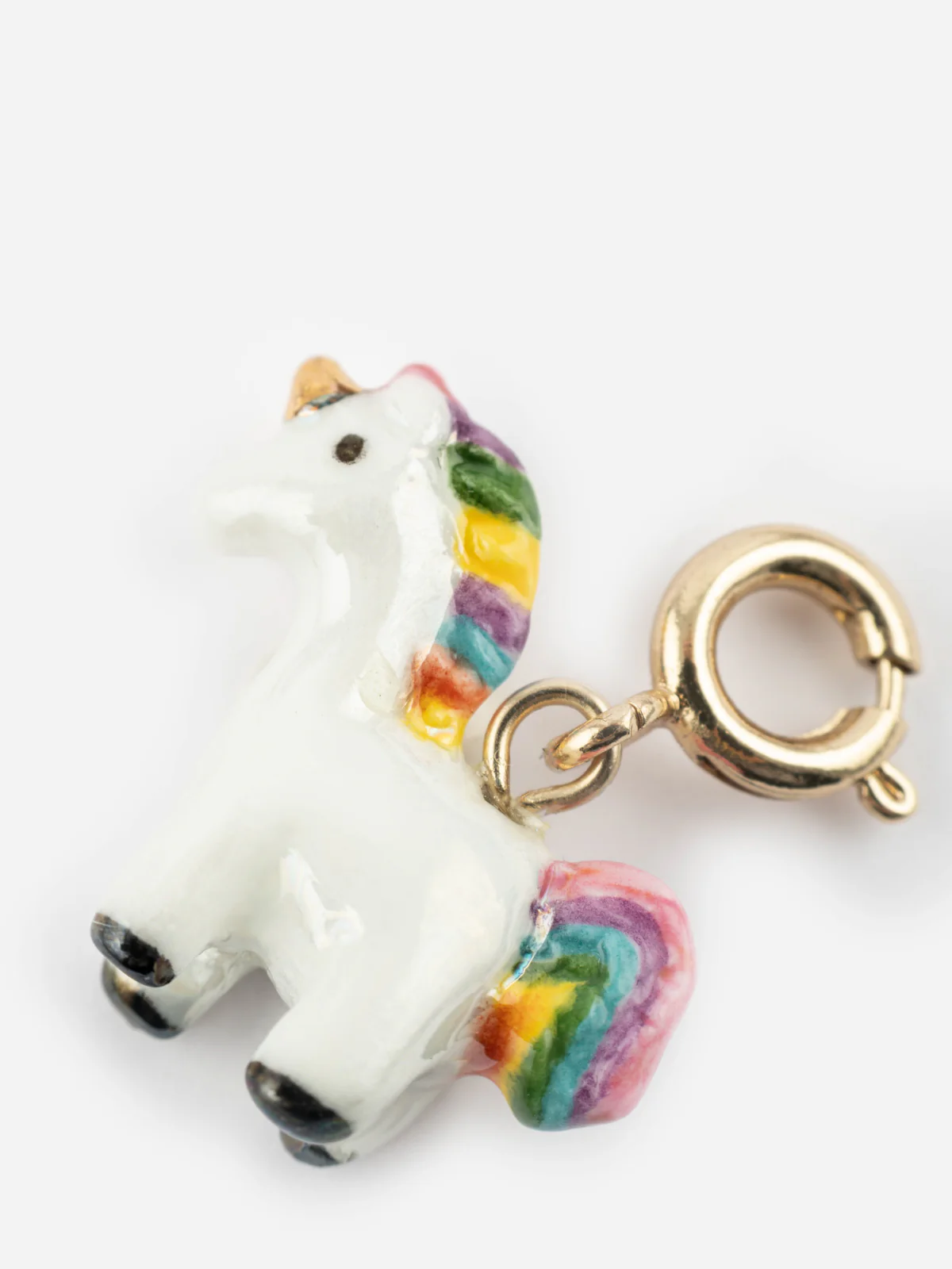 Charm's licorne - Image 3