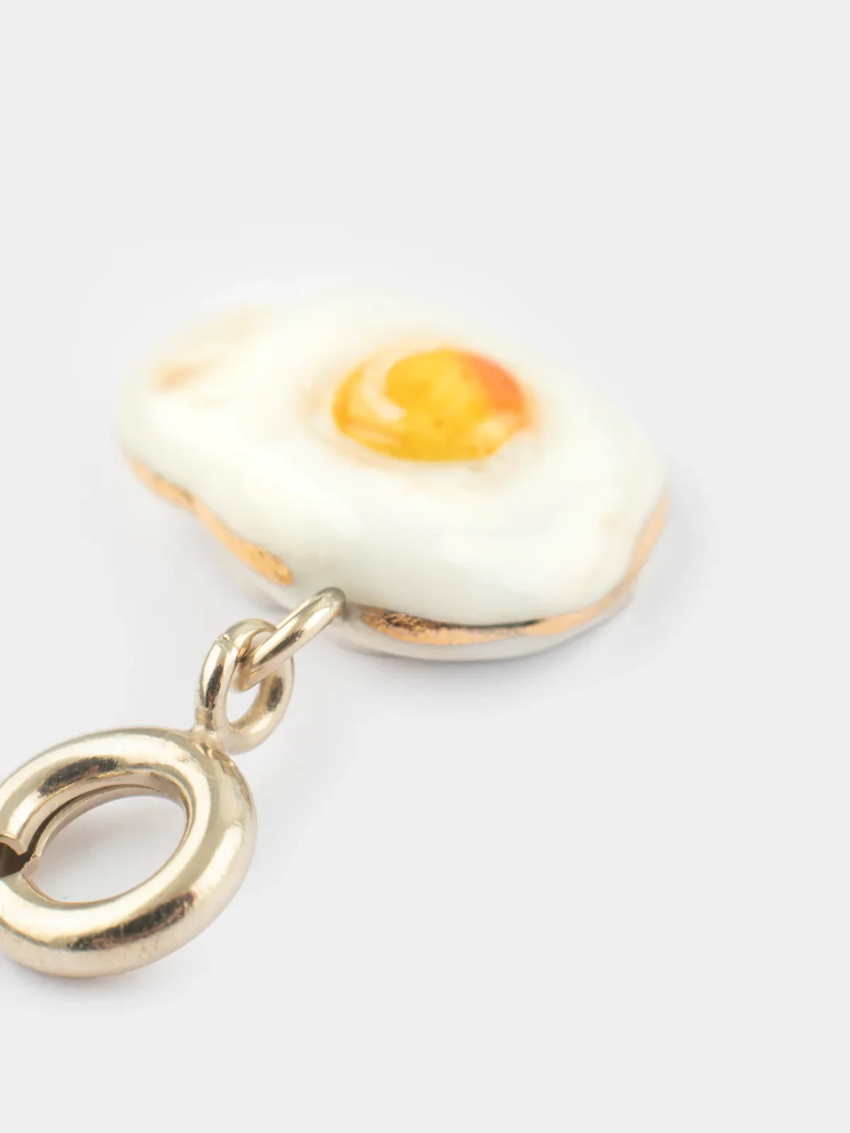 Charm's œuf au plat - Image 6