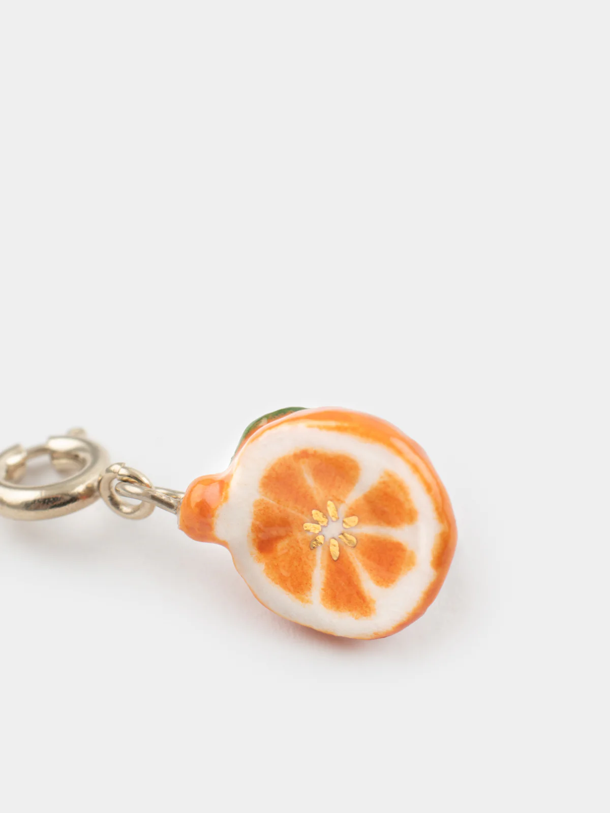 Charm's orange - Image 6